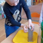 phoca_thumb_m_den matek 13 Fotogalerie
